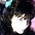 Julie Carter's profile image