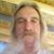 Ernie Moen's profile image