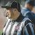 Oscar Cabrera's profile image