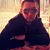 Bill Rubenacker's profile image