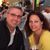 Shelly Hartke Peterson's profile image