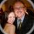 Terence Ross's profile image