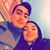 Raul Cornejo Calderon's profile image
