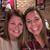 Siobhan Sullivan Fagen's profile image