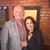 Teresa Wolfe Goodbary's profile image