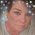 Michelle Fink's profile image