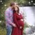 Kim Ber Ley's profile image