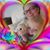 Denise Mamone's profile image