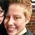 Sara Wills's profile image