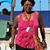 Rose Turrentine's profile image