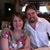 Tamra K. Nason's profile image