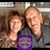 Kim Creech's profile image