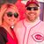 Colleen Paden Hines's profile image