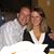 Stephanie Hyatt Verseman's profile image