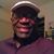 Robert Earl Holmes's profile image