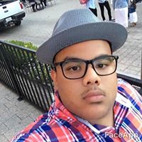 Marco Juan Nevarez's profile image