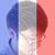 Marshall Chen's profile image