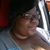 Keva Young's profile image