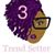 Donna D Turner-Smalls's profile image