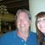 Larry Burdick's profile image