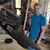Benjamin Dudeck's profile image