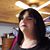 Tiffany Avanelle Gray's profile image