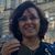 Denise Aurélio's profile image