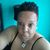 Kim Barnes's profile image