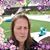 Angie D Lake-Wilbert's profile image