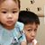 Chanthy Lieng's profile image