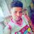 Tii Tatoo Niole's profile image
