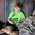 Pam Mezera Nesbit's profile image