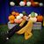 Allison Saar's profile image