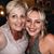 Becky Adkins King's profile image