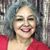 Vicki Butler's profile image