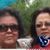 Vivian Cazares Rodriguez's profile image
