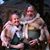 Susy Scaighagh Na Anglesey's profile image