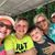 Terri Rogulski's profile image