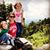 Kelly Burbage Baldwin's profile image