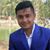 Sabbir Hosain Riad's profile image