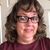 Traci McDaniel's profile image