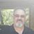 Kirk A Dieziger's profile image