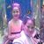 Misty Dungan's profile image