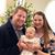 Melissa Halverson Clark's profile image