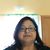 Cindy Terry's profile image