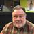Richard Higgins's profile image