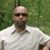 Carlton Ragsdale's profile image