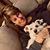 Linda King's profile image