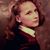 Margaret Evans Turberville's profile image