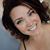 Sarah Davis's profile image